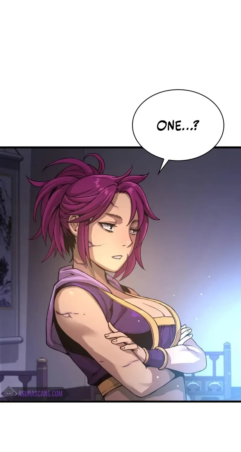Read Myst, Might, Mayhem EN Manga Online