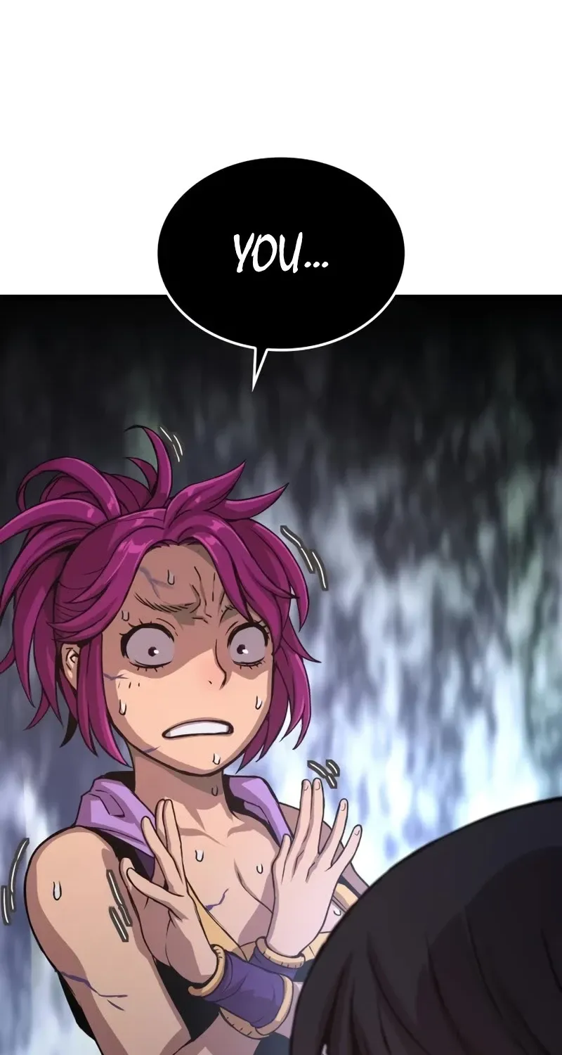 Read Myst, Might, Mayhem EN Manga Online