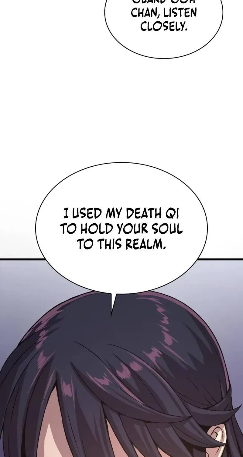 Read Myst, Might, Mayhem EN Manga Online