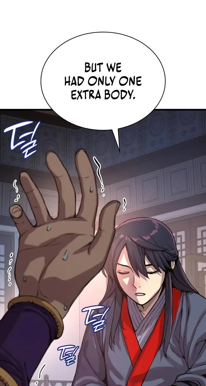Read Myst, Might, Mayhem EN Manga Online