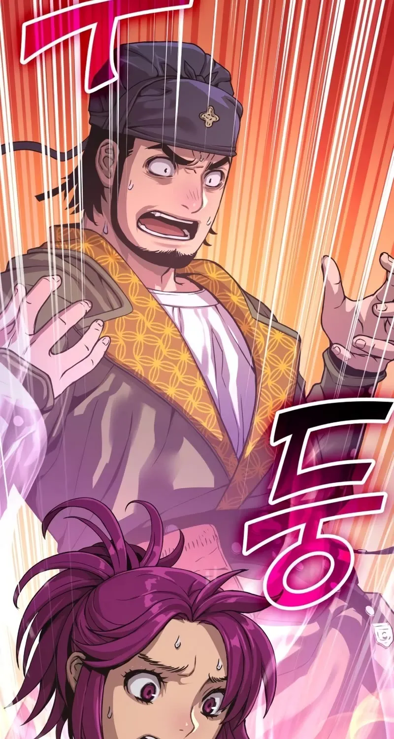 Read Myst, Might, Mayhem EN Manga Online