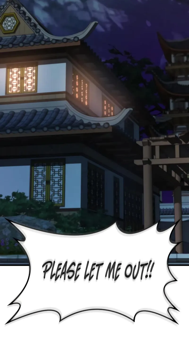 Read Myst, Might, Mayhem EN Manga Online