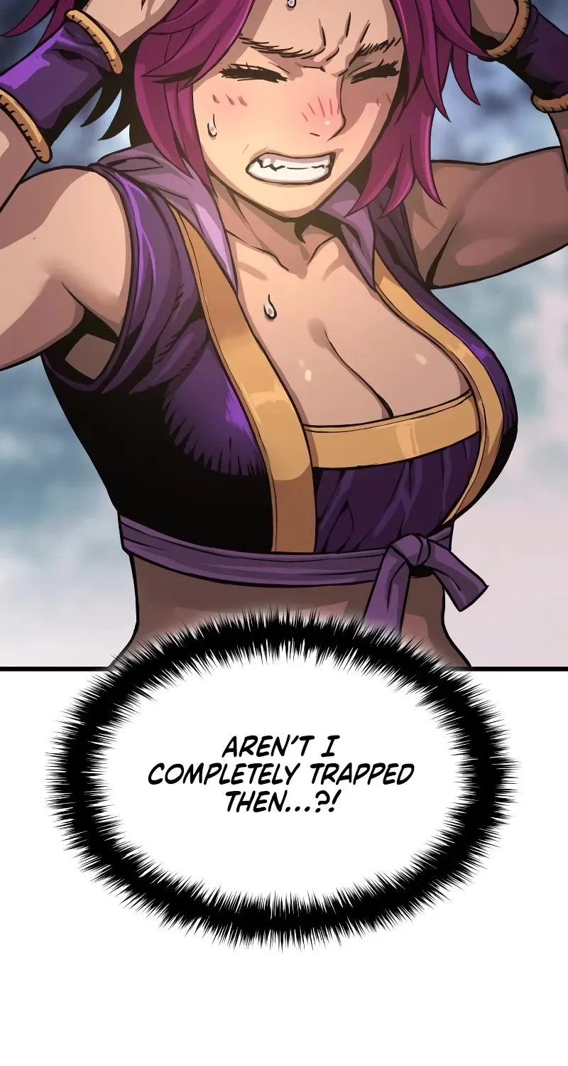 Read Myst, Might, Mayhem EN Manga Online