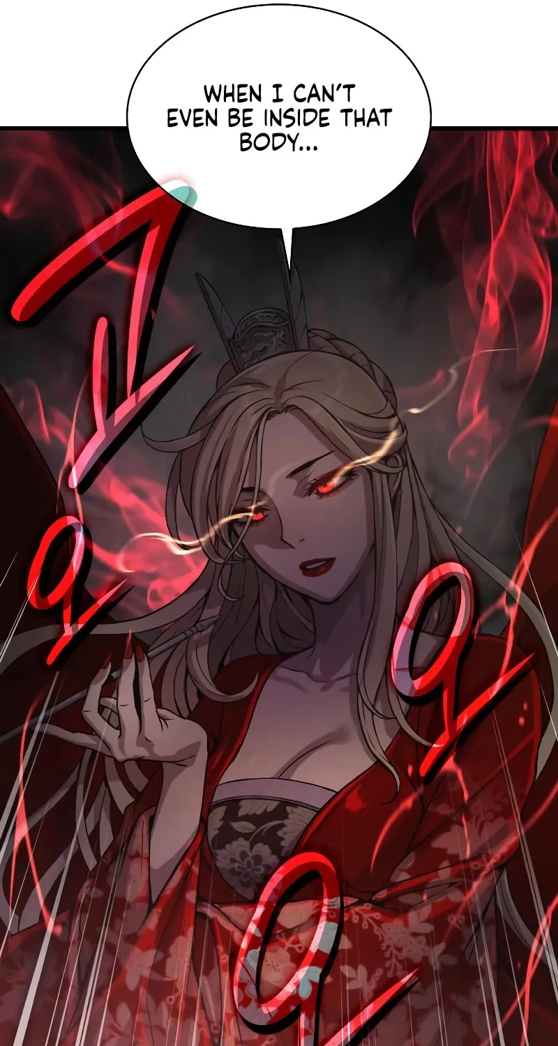Read Myst, Might, Mayhem EN Manga Online