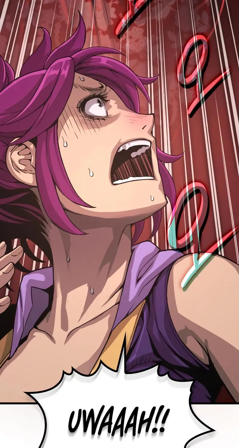 Read Myst, Might, Mayhem EN Manga Online