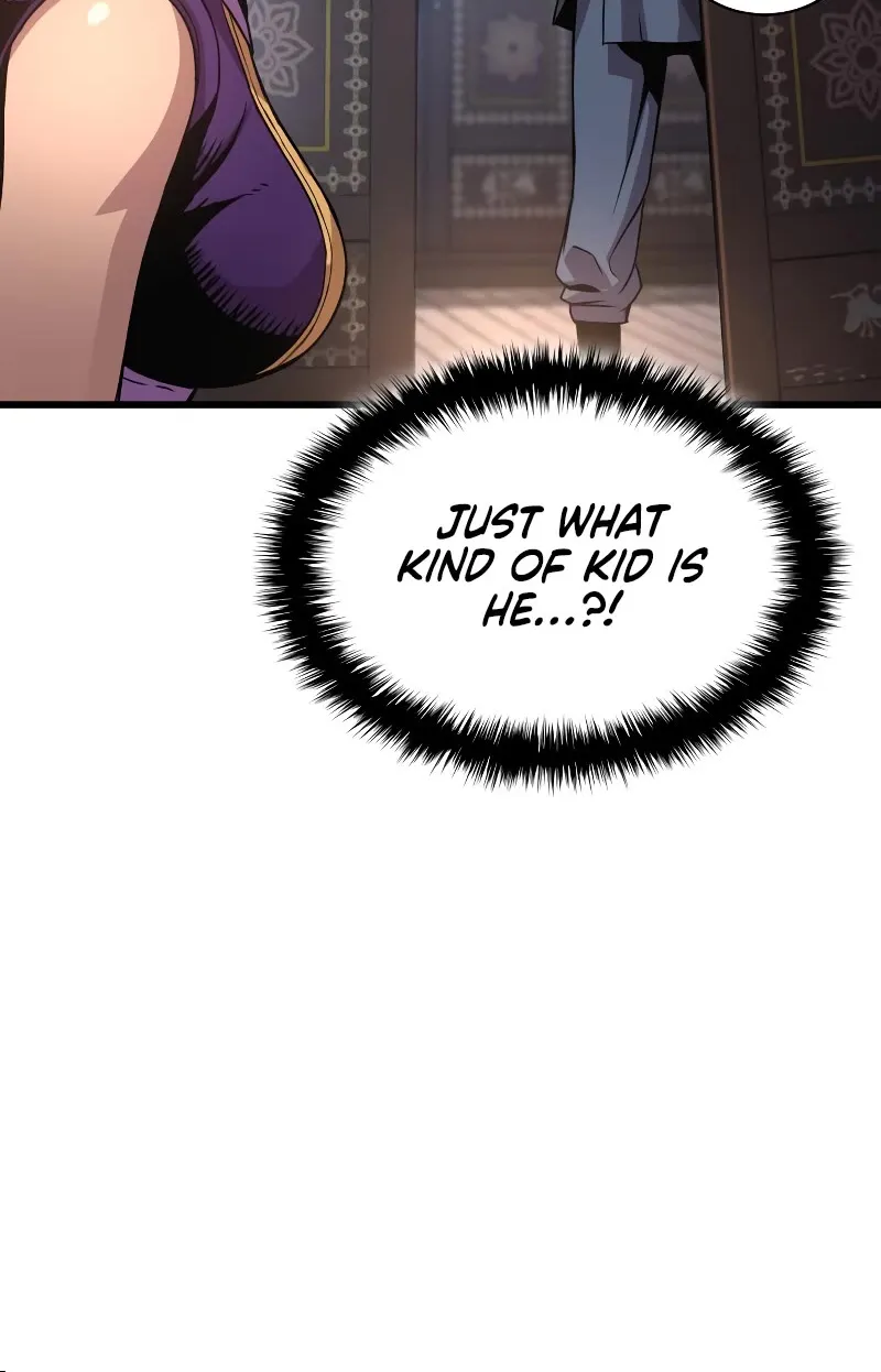Read Myst, Might, Mayhem EN Manga Online