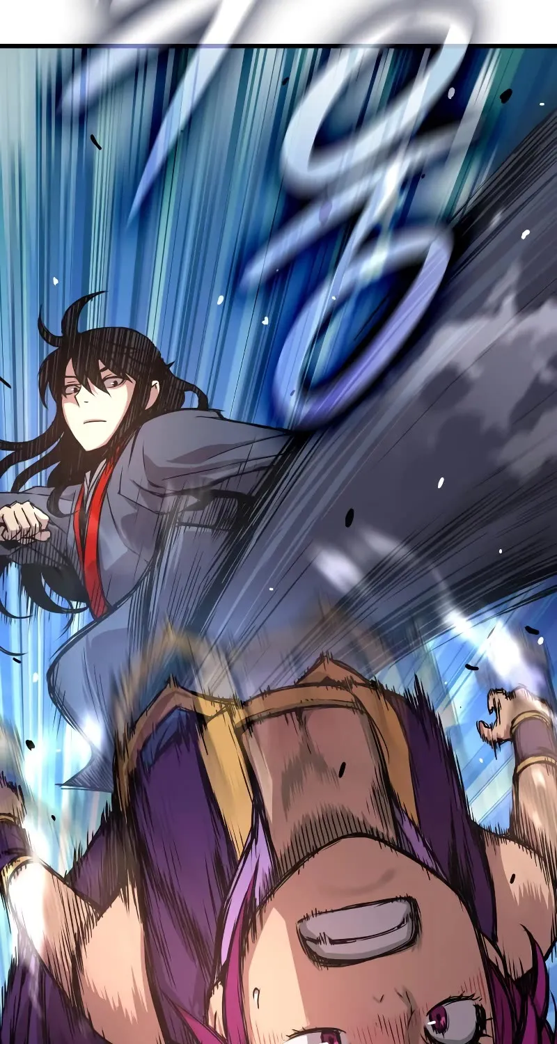 Read Myst, Might, Mayhem EN Manga Online