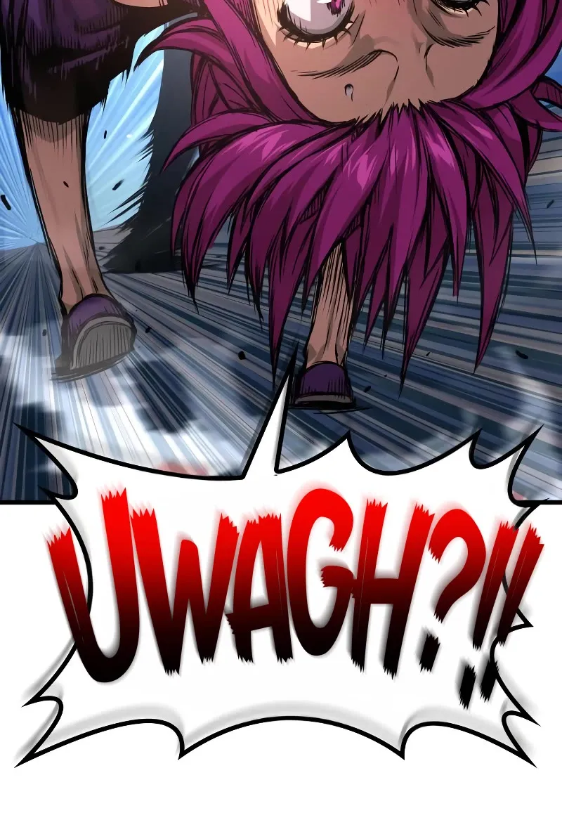 Read Myst, Might, Mayhem EN Manga Online