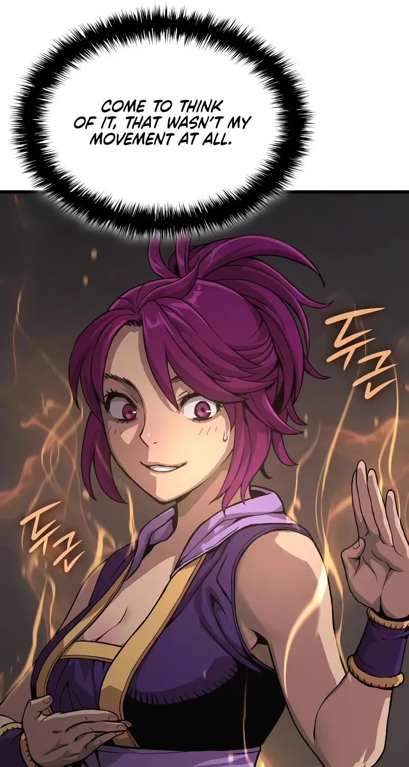 Read Myst, Might, Mayhem EN Manga Online