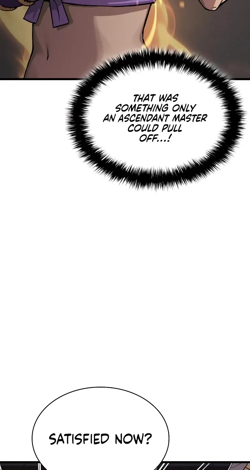 Read Myst, Might, Mayhem EN Manga Online