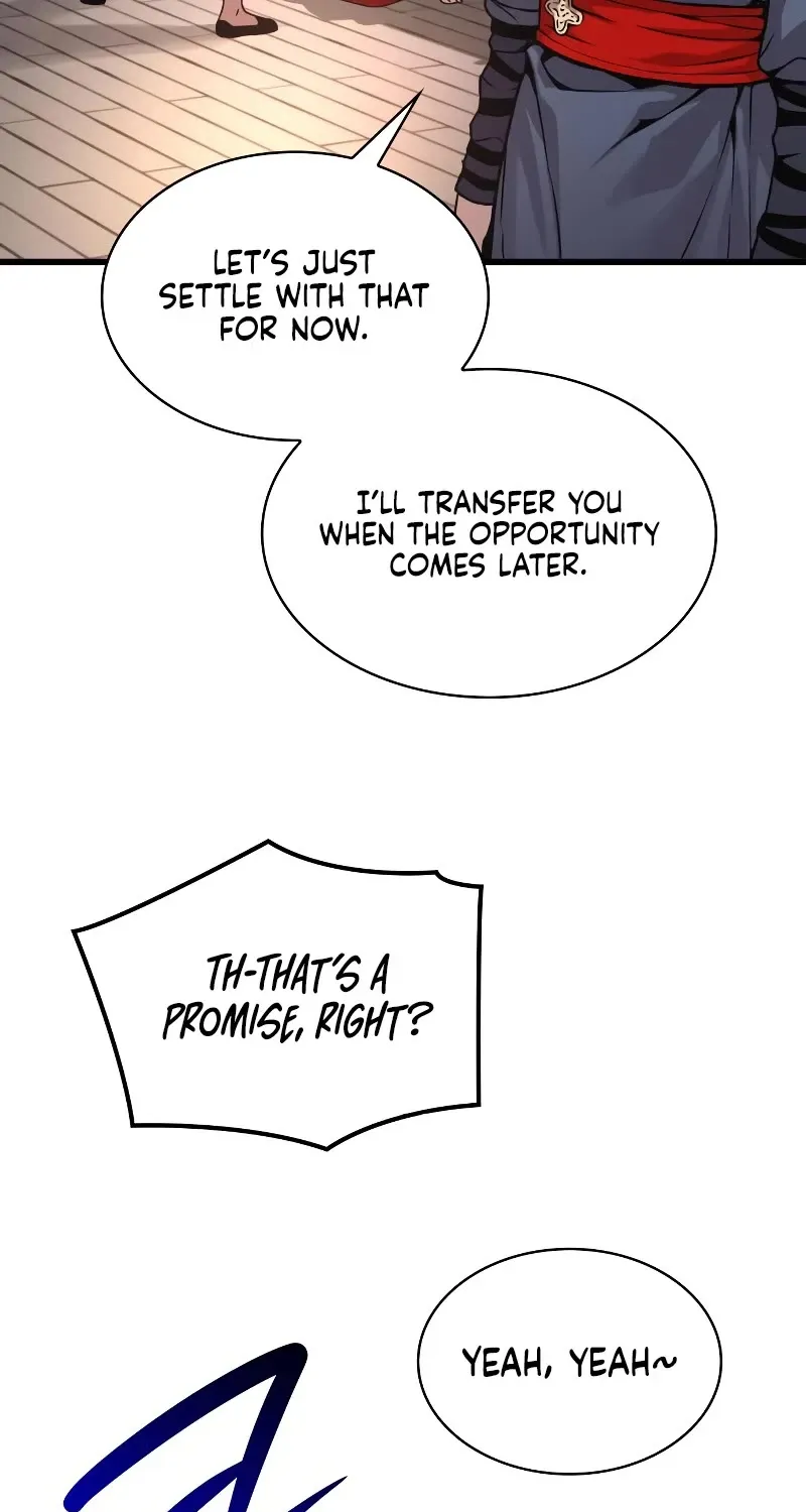 Read Myst, Might, Mayhem EN Manga Online