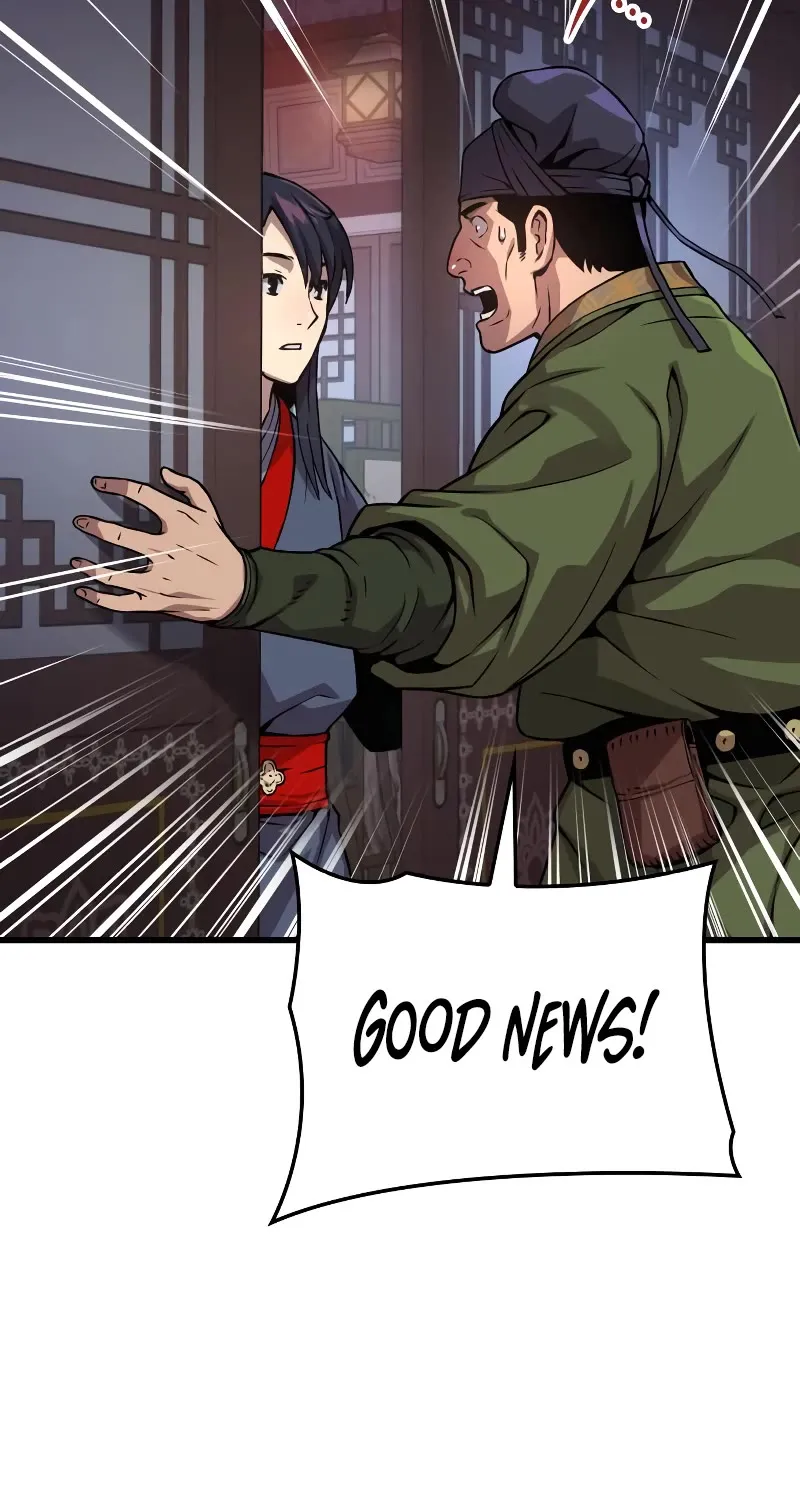 Read Myst, Might, Mayhem EN Manga Online