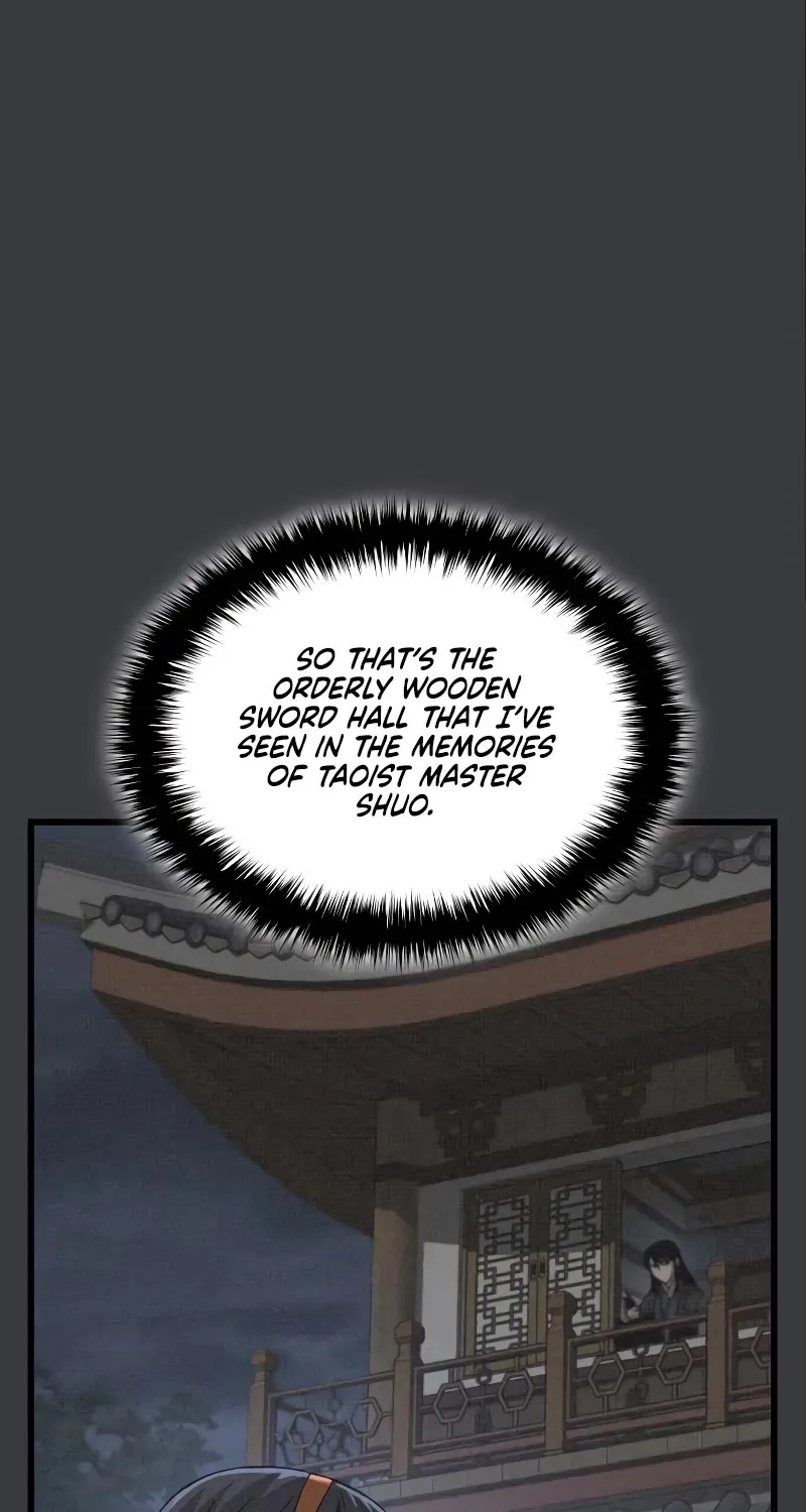 Read Myst, Might, Mayhem EN Manga Online