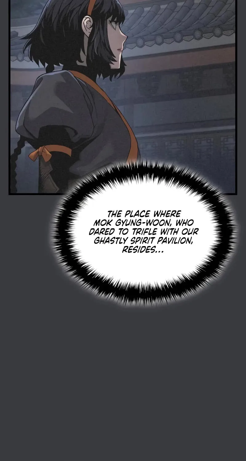 Read Myst, Might, Mayhem EN Manga Online