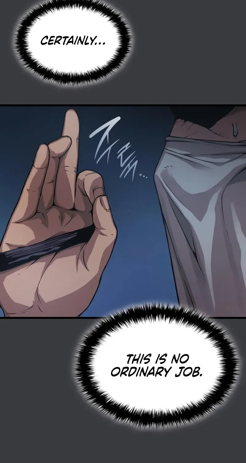 Read Myst, Might, Mayhem EN Manga Online