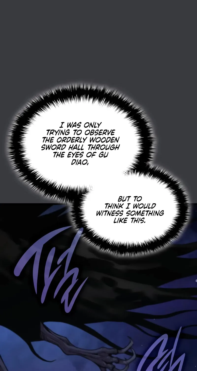 Read Myst, Might, Mayhem EN Manga Online