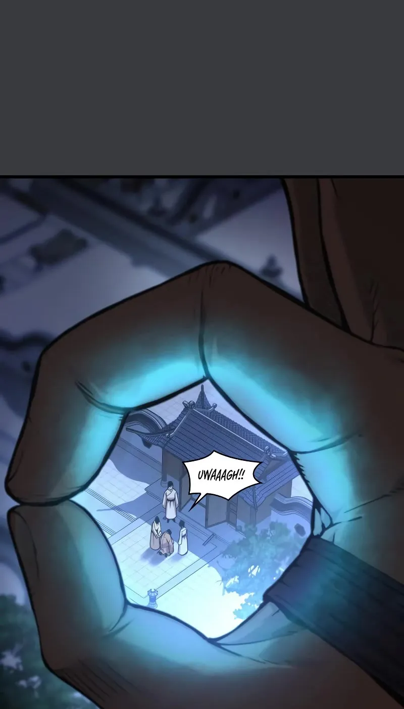 Read Myst, Might, Mayhem EN Manga Online
