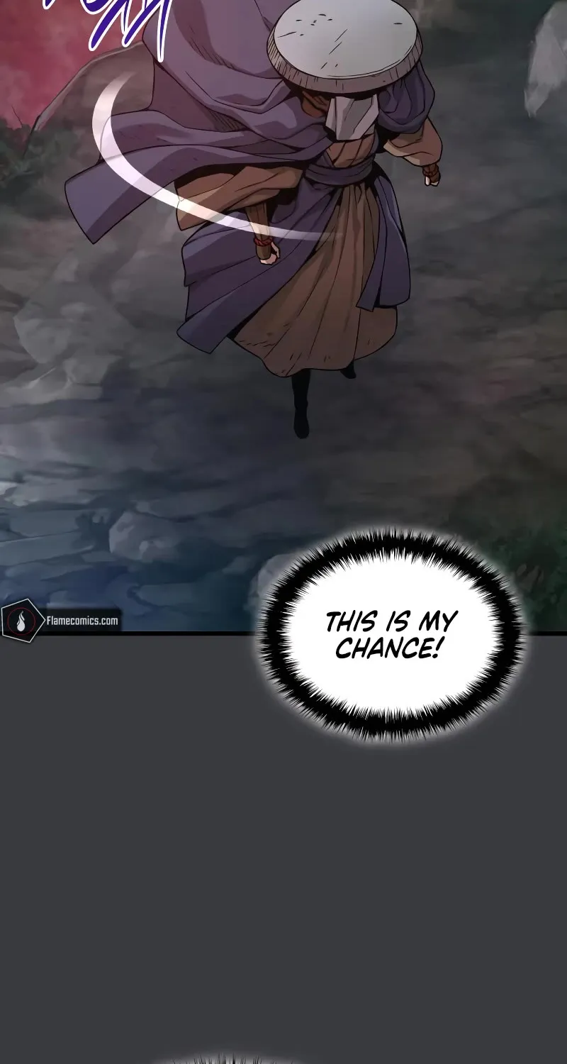 Read Myst, Might, Mayhem EN Manga Online