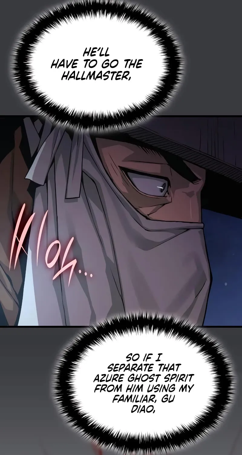Read Myst, Might, Mayhem EN Manga Online