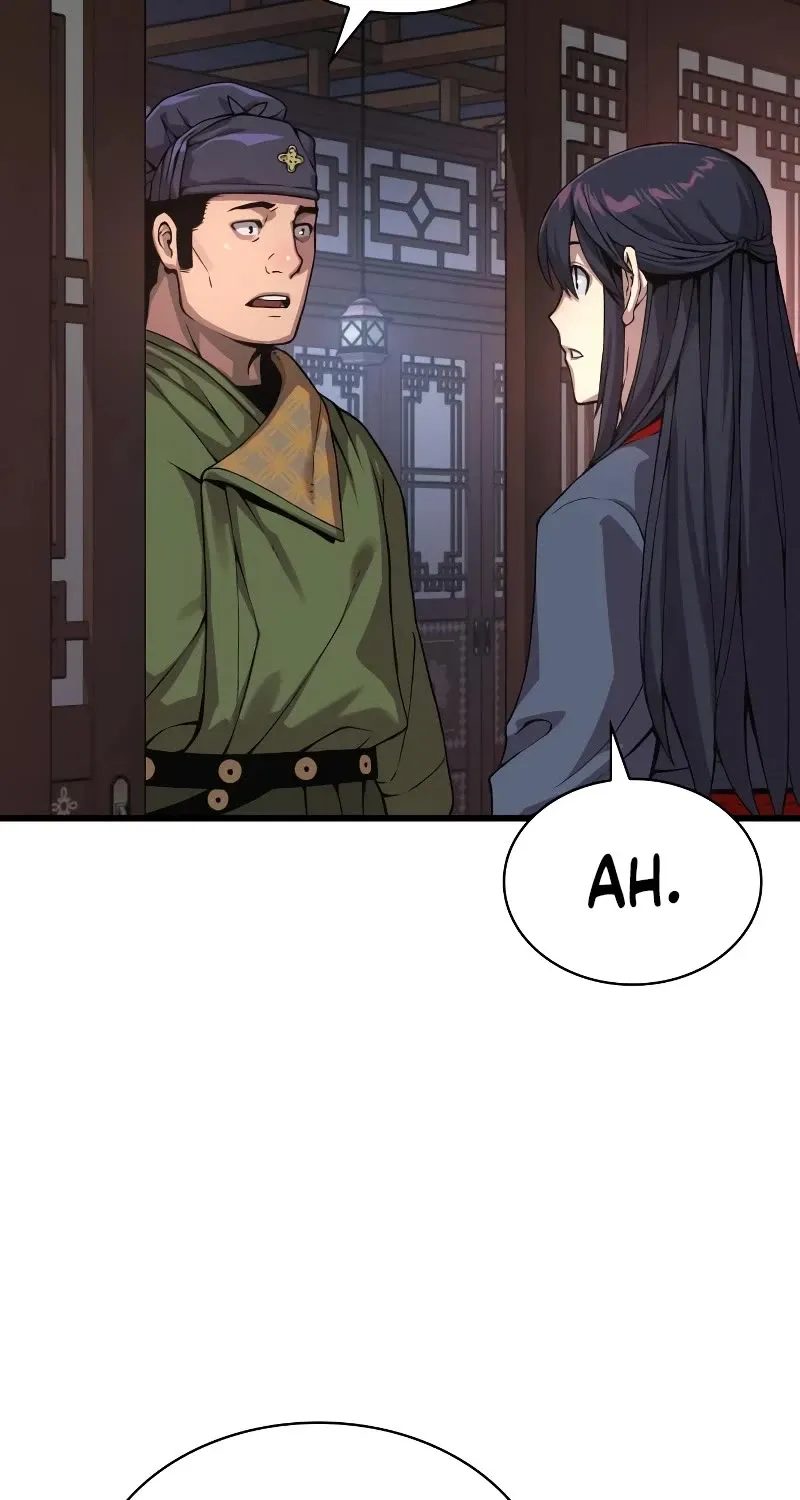 Read Myst, Might, Mayhem EN Manga Online