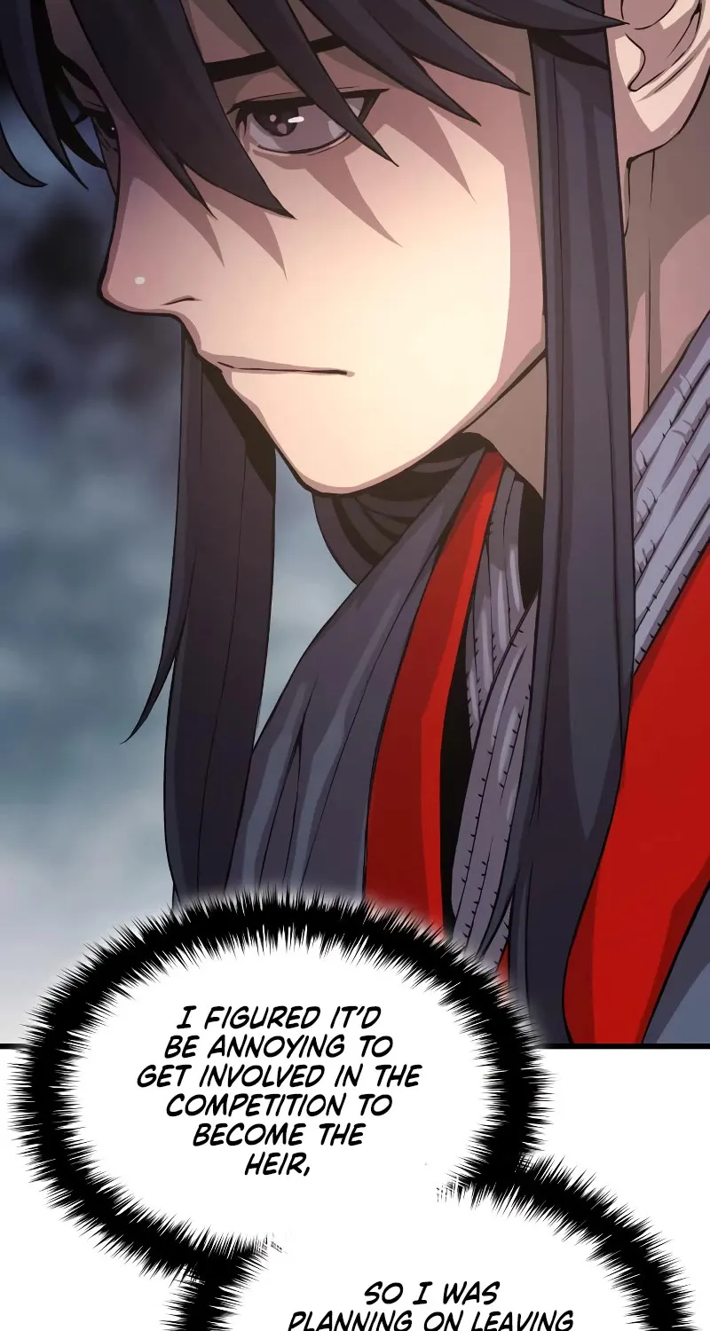Read Myst, Might, Mayhem EN Manga Online