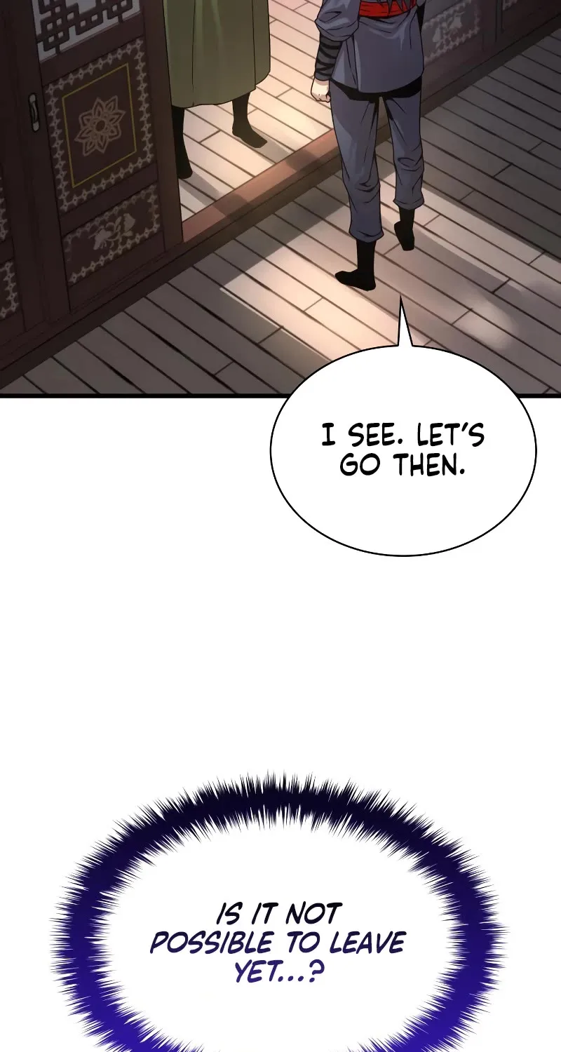 Read Myst, Might, Mayhem EN Manga Online