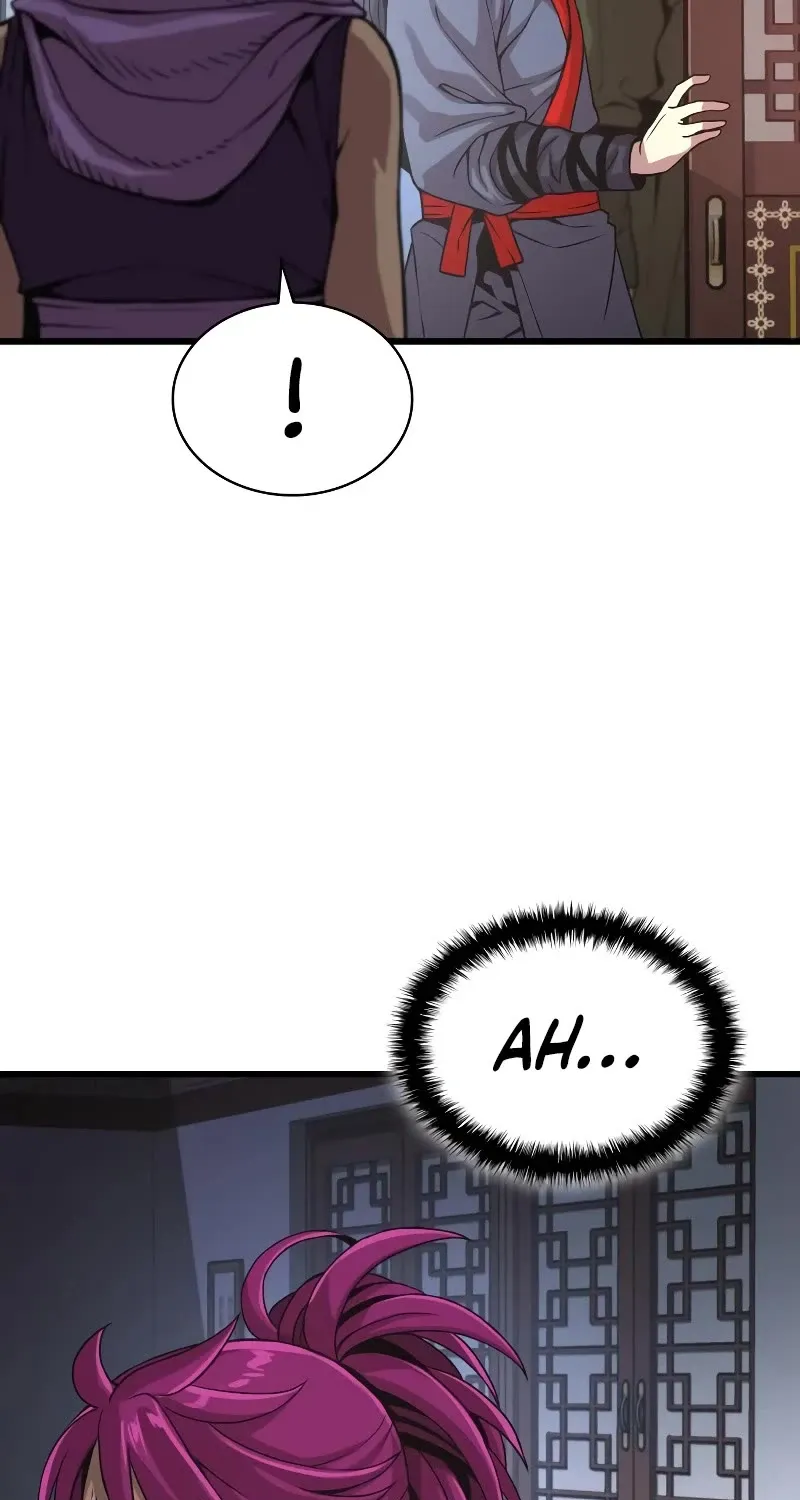 Read Myst, Might, Mayhem EN Manga Online