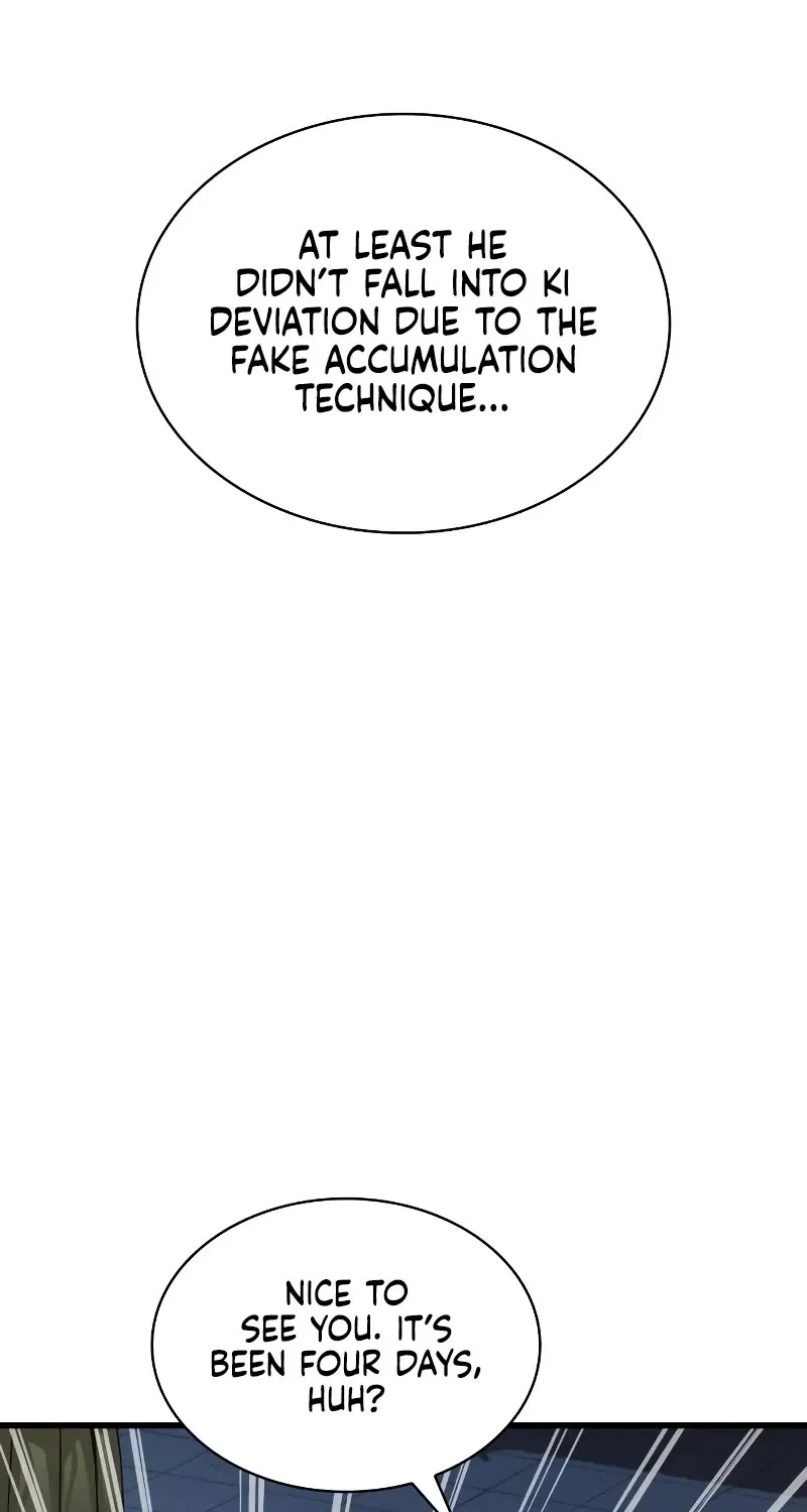 Read Myst, Might, Mayhem EN Manga Online