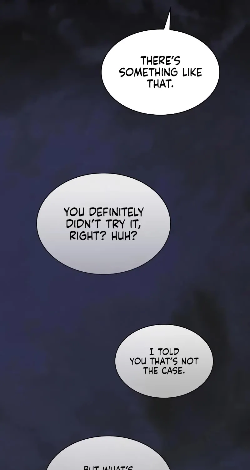 Read Myst, Might, Mayhem EN Manga Online
