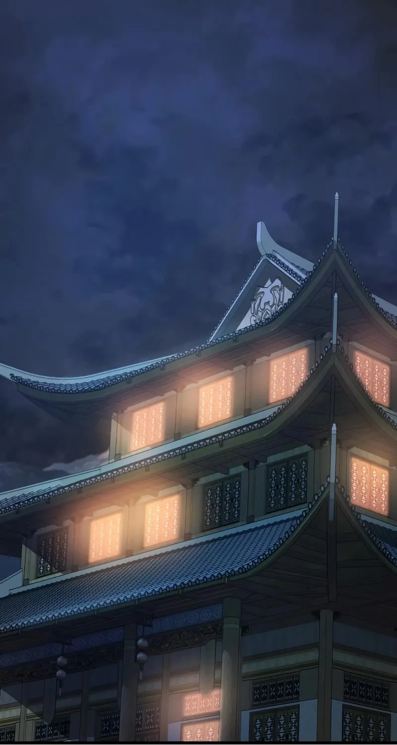 Read Myst, Might, Mayhem EN Manga Online