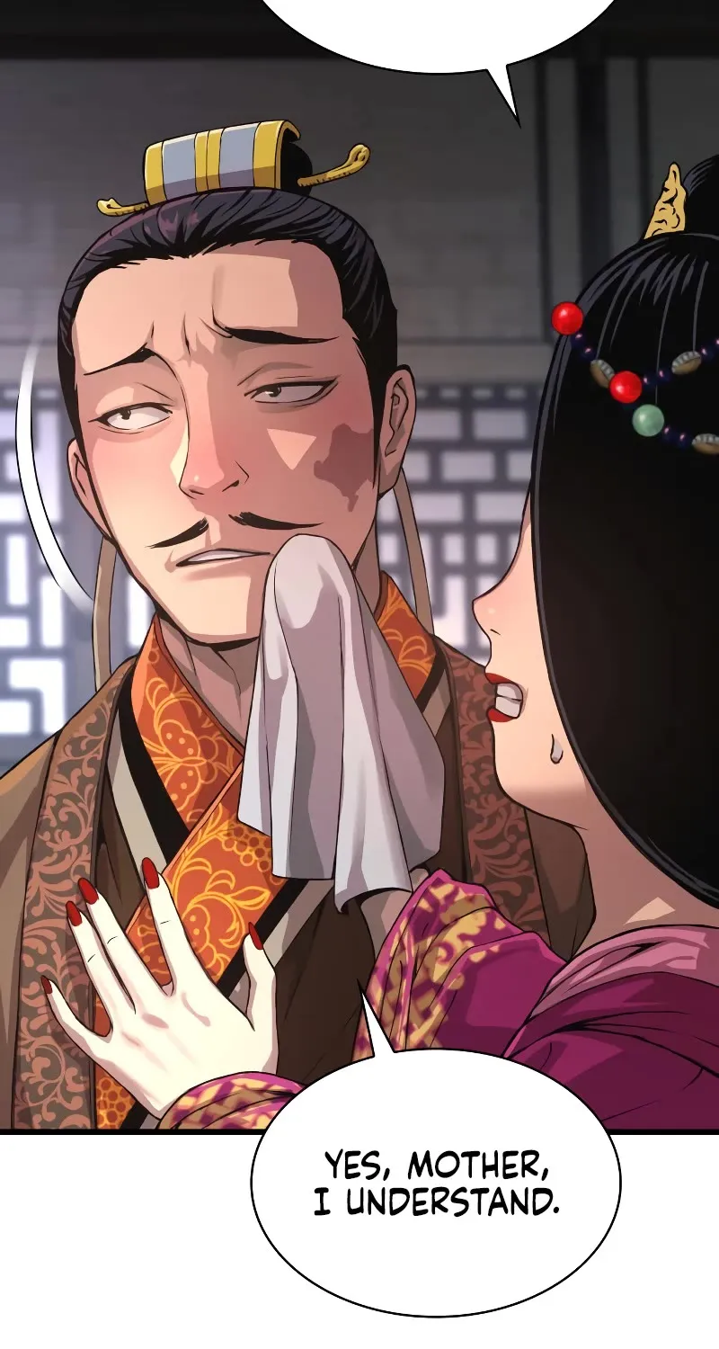 Read Myst, Might, Mayhem EN Manga Online