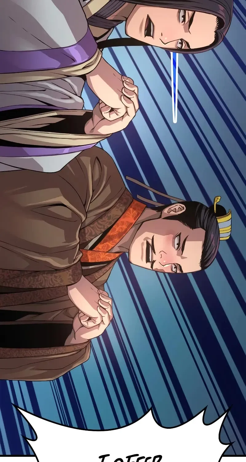 Read Myst, Might, Mayhem EN Manga Online