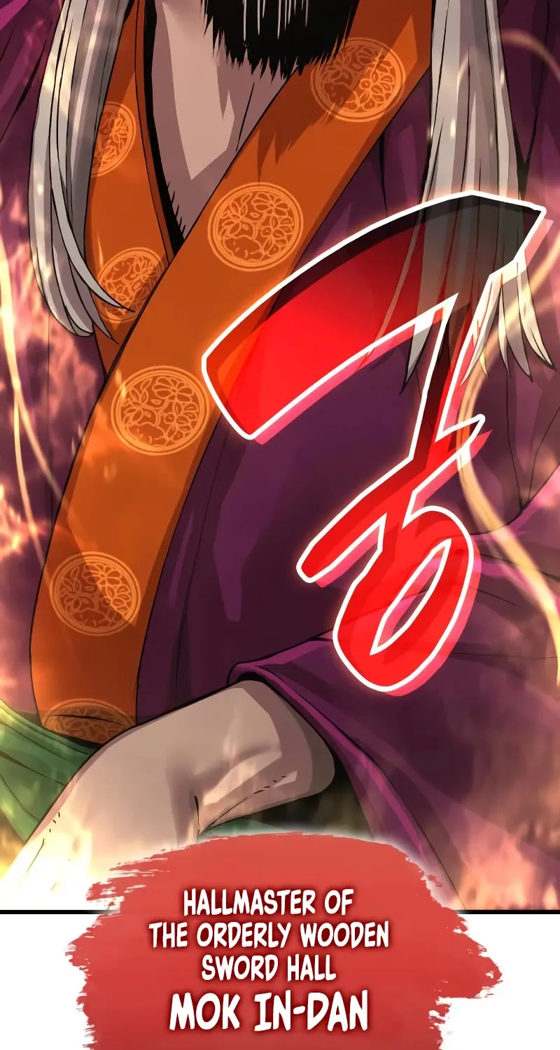 Read Myst, Might, Mayhem EN Manga Online