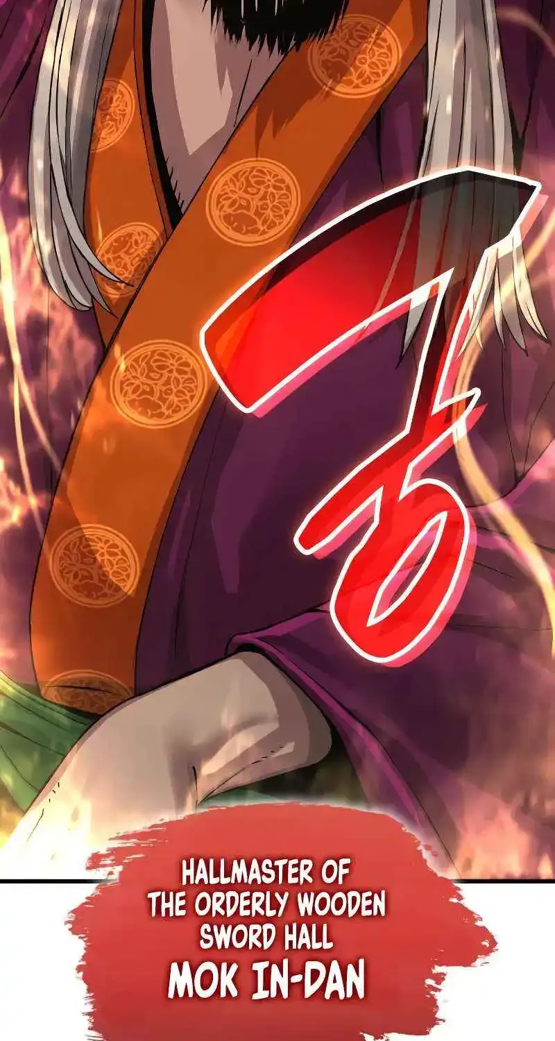 Read Myst, Might, Mayhem EN Manga Online