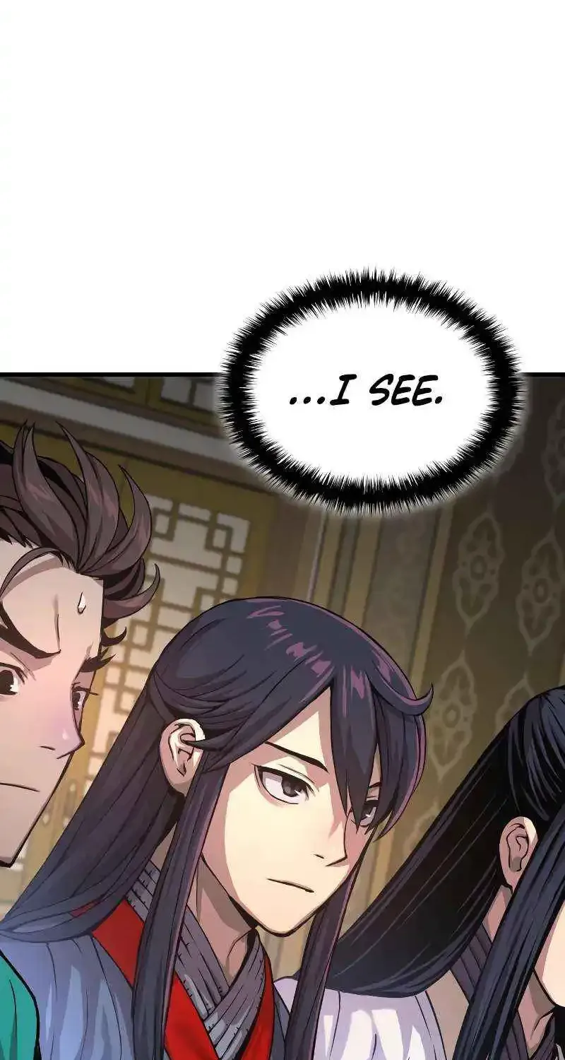 Read Myst, Might, Mayhem EN Manga Online