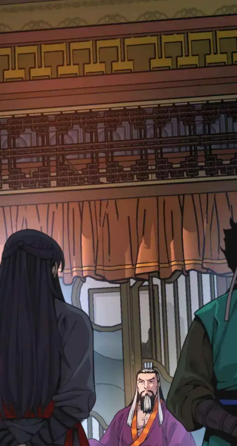 Read Myst, Might, Mayhem EN Manga Online