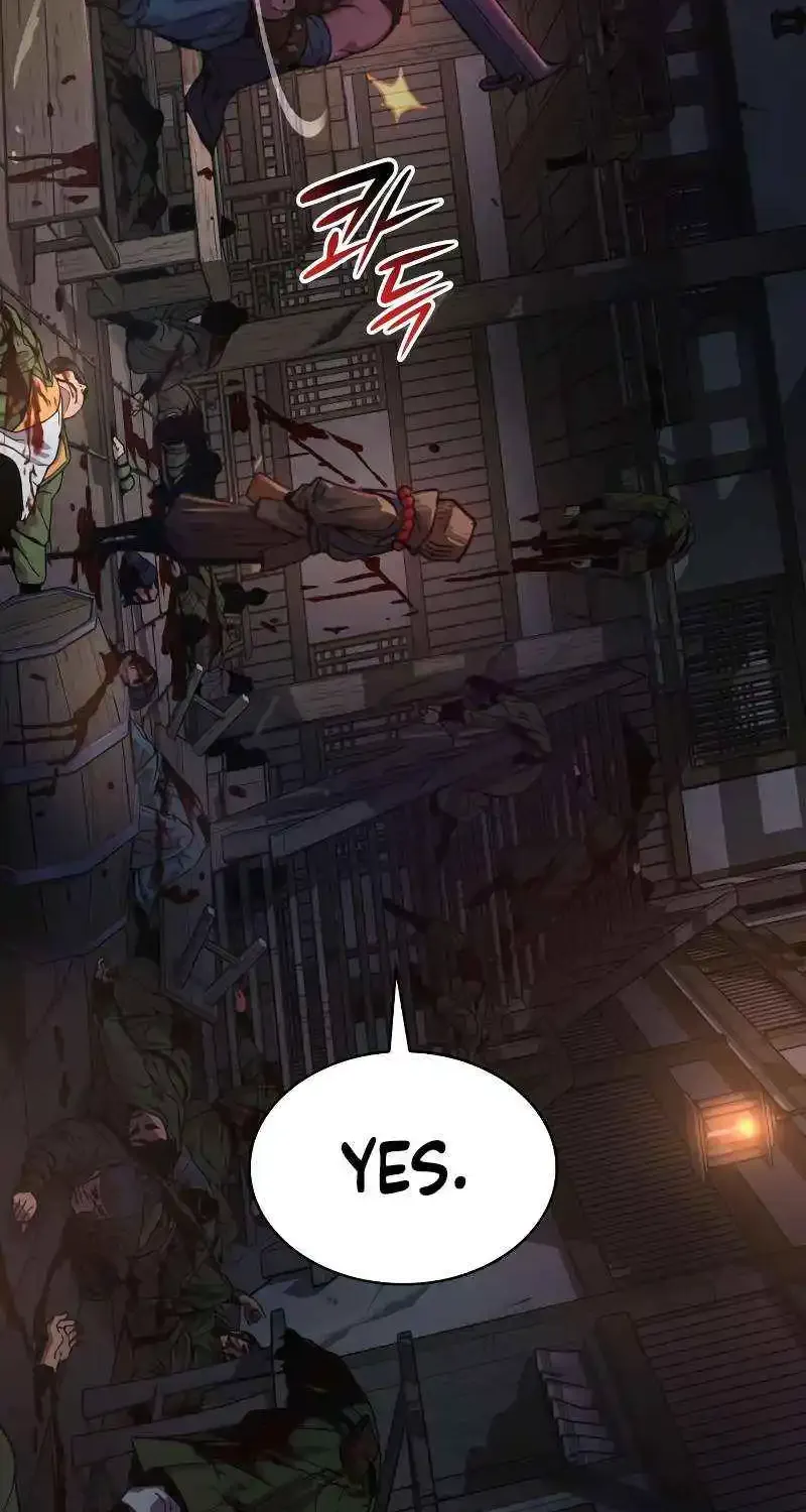 Read Myst, Might, Mayhem EN Manga Online