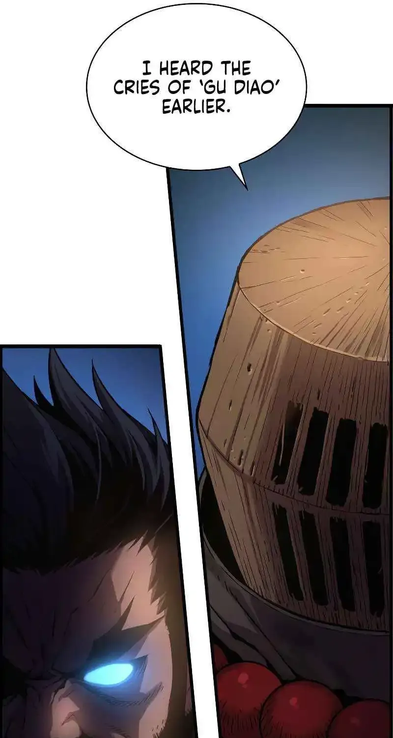 Read Myst, Might, Mayhem EN Manga Online