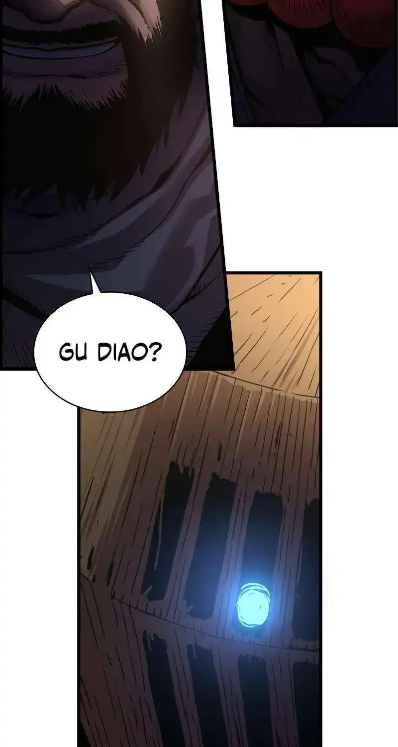 Read Myst, Might, Mayhem EN Manga Online