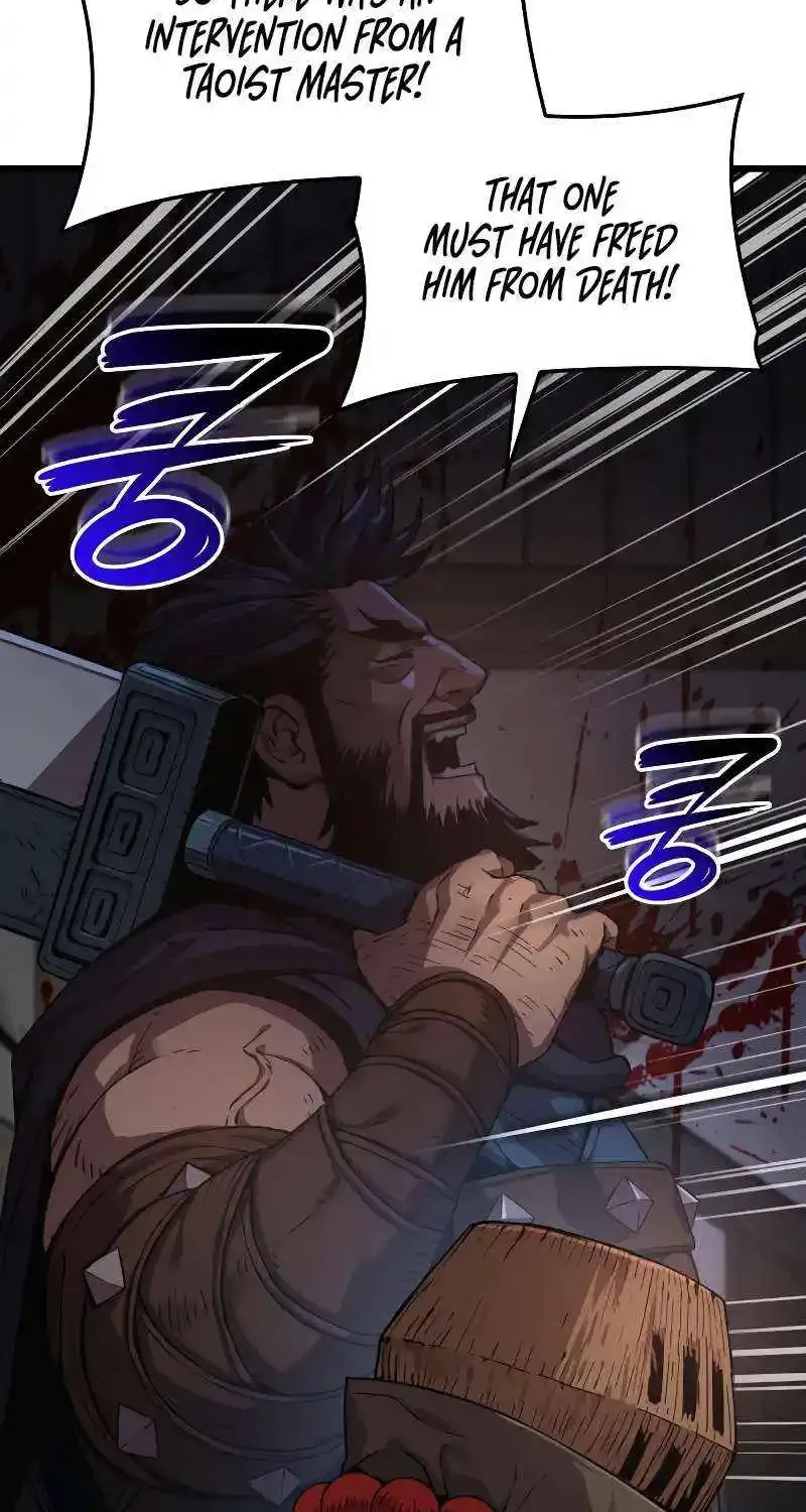 Read Myst, Might, Mayhem EN Manga Online