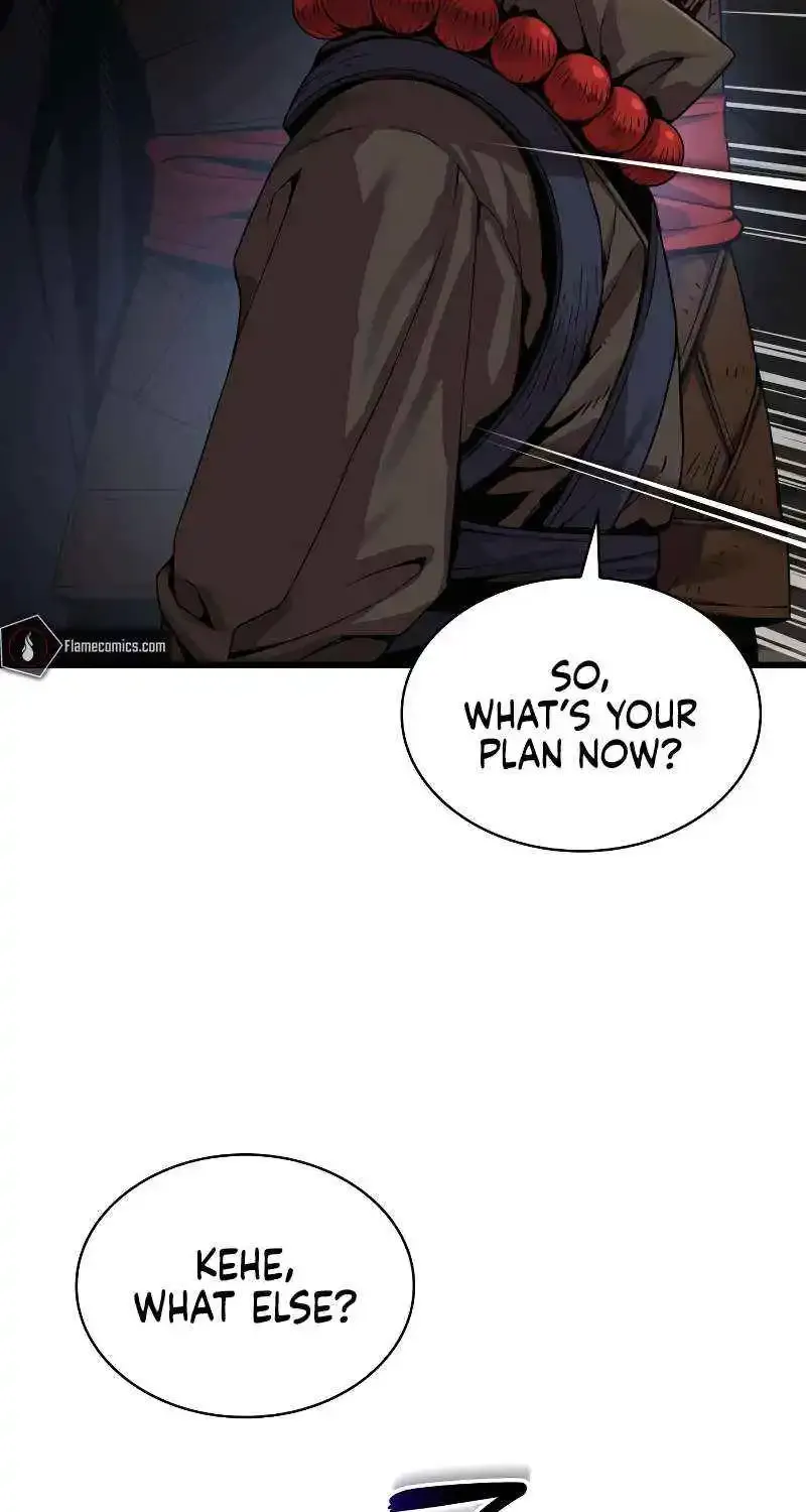 Read Myst, Might, Mayhem EN Manga Online