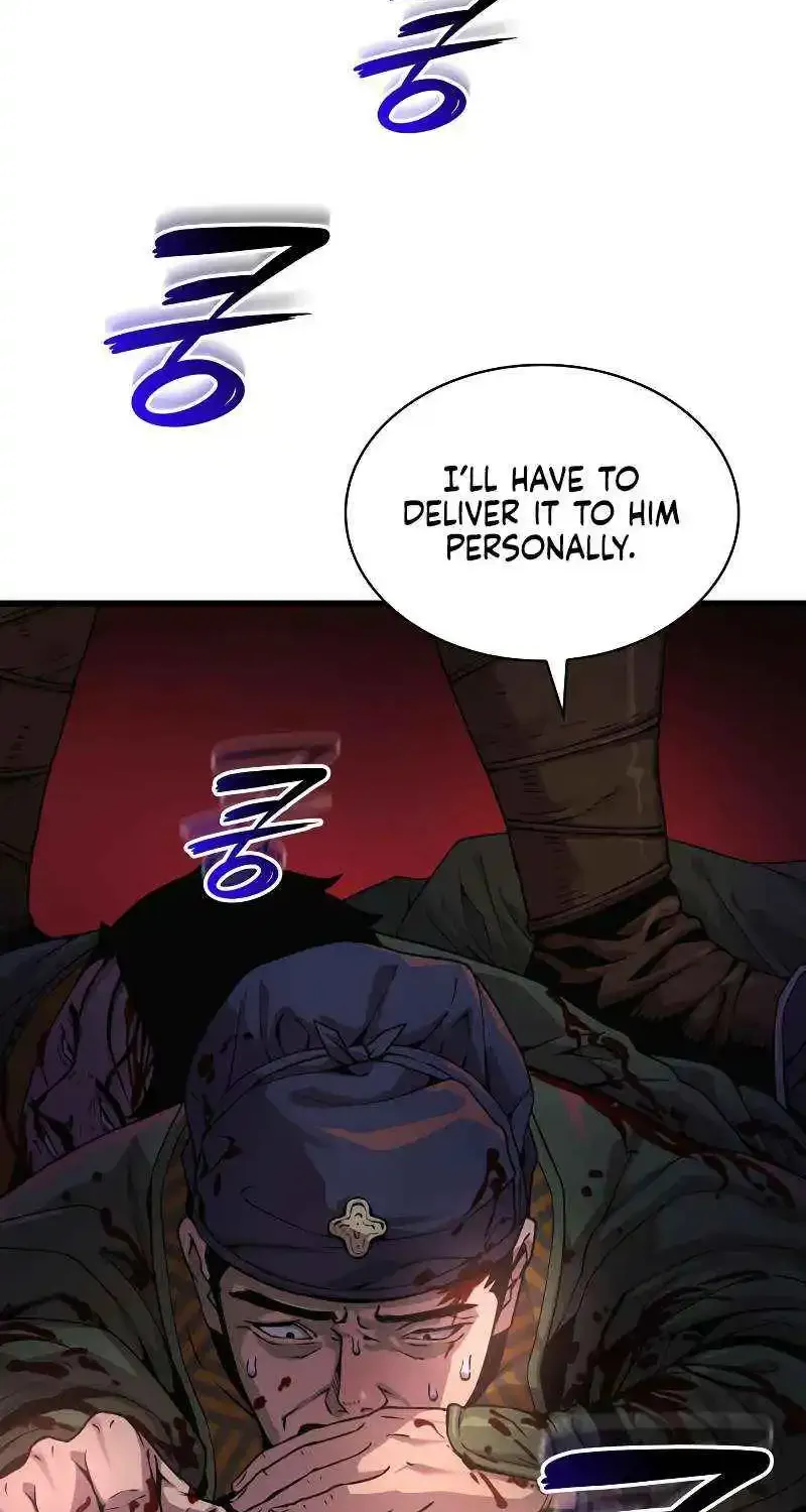 Read Myst, Might, Mayhem EN Manga Online