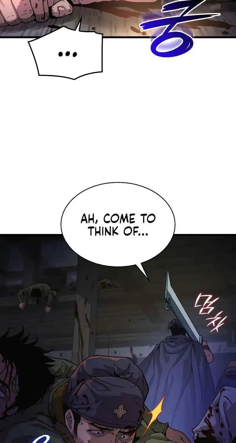 Read Myst, Might, Mayhem EN Manga Online