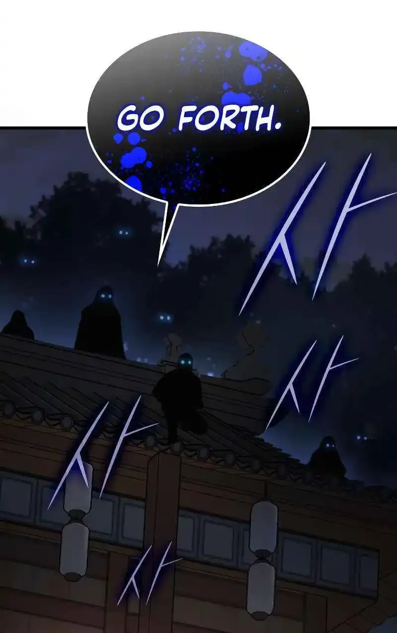 Read Myst, Might, Mayhem EN Manga Online