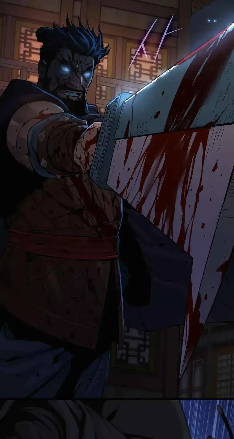 Read Myst, Might, Mayhem EN Manga Online
