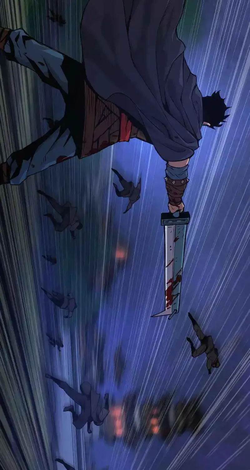 Read Myst, Might, Mayhem EN Manga Online