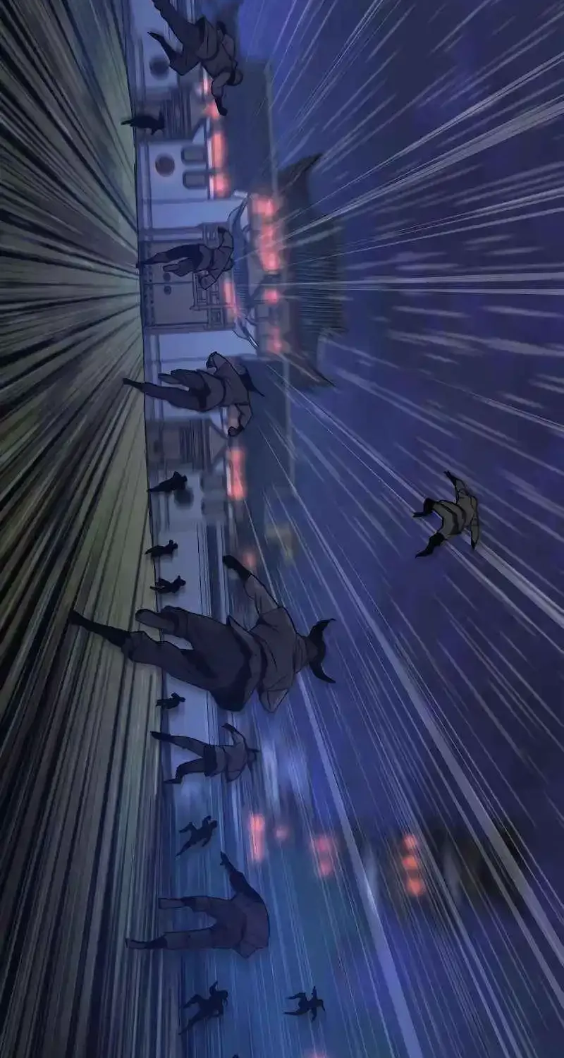 Read Myst, Might, Mayhem EN Manga Online