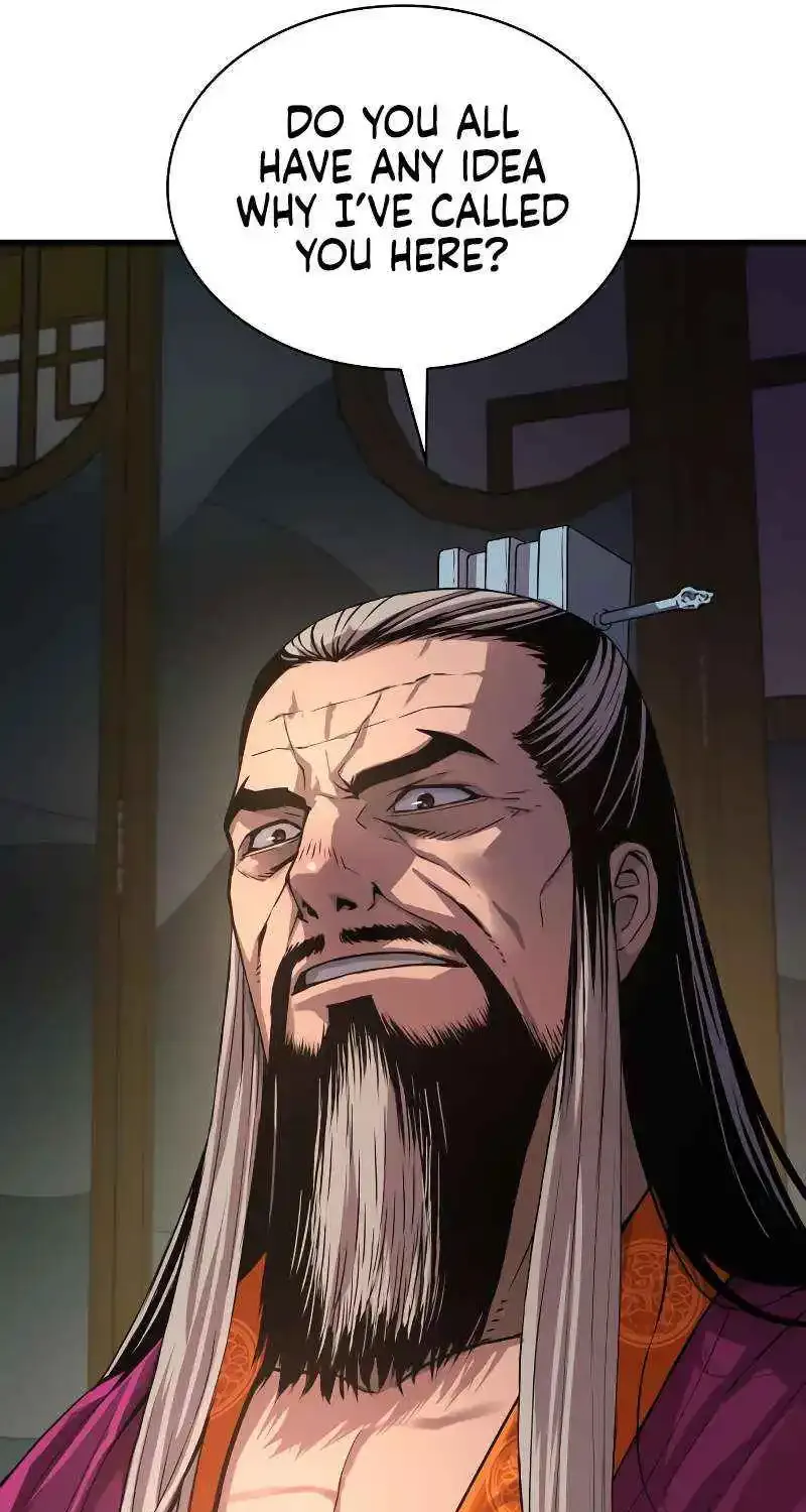 Read Myst, Might, Mayhem EN Manga Online