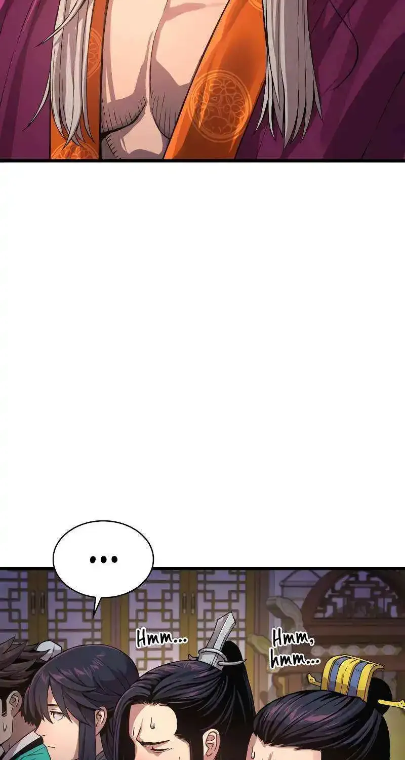 Read Myst, Might, Mayhem EN Manga Online