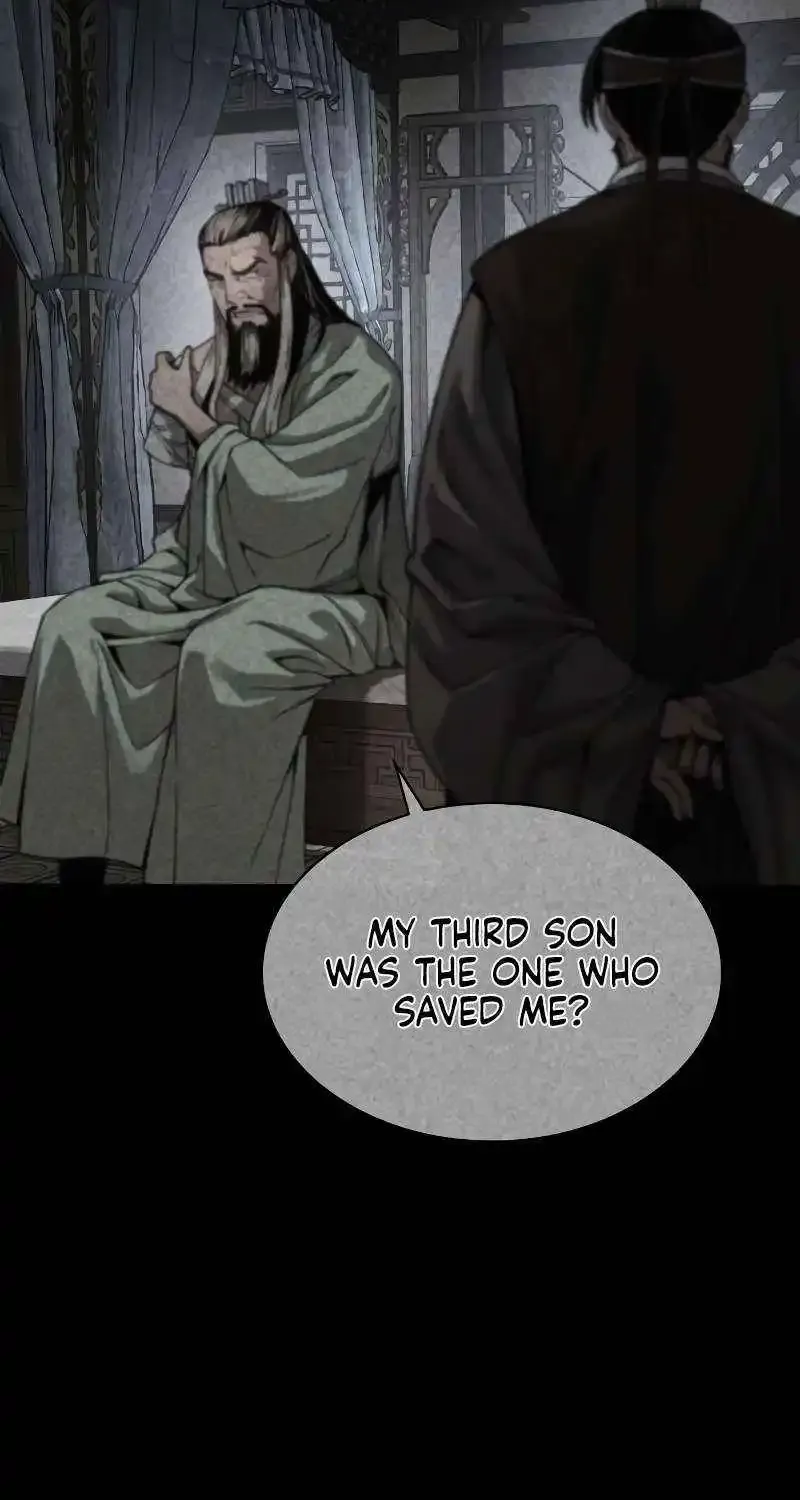 Read Myst, Might, Mayhem EN Manga Online